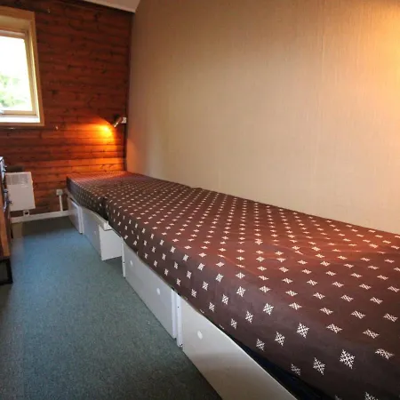 Duplex Au Village Des Dromonts, Morzine - 7 Pers, 45m², Expo Sud, A 10 Min Du Centre - Fr-1-633-9 Apartment Avoriaz