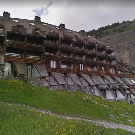 Duplex Au Village Des Dromonts, Morzine - 7 Pers, 45m², Expo Sud, A 10 Min Du Centre - Fr-1-633-9 Apartment *